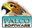 Falco Software Company